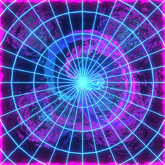Abstract
