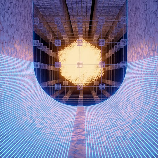 Fractals